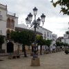 Plaza Mayor (4)